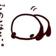 ヒメ日記 2025/08/23 10:55 投稿 ゆか みせすはーと