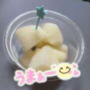 ヒメ日記 2025/08/24 21:32 投稿 ゆか みせすはーと