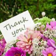 ヒメ日記 2025/09/08 21:54 投稿 ゆか みせすはーと