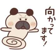 ヒメ日記 2025/10/06 14:03 投稿 ゆか みせすはーと