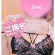 ヒメ日記 2025/10/26 18:53 投稿 ゆか みせすはーと