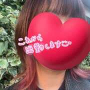 ヒメ日記 2025/12/06 11:11 投稿 ゆか みせすはーと