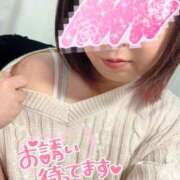 ヒメ日記 2025/12/08 12:45 投稿 ゆか みせすはーと