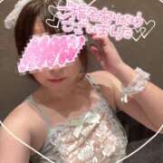 ゆか ありがとう♡ みせすはーと