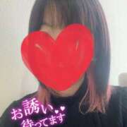 ヒメ日記 2026/02/01 13:57 投稿 ゆか みせすはーと