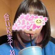 ヒメ日記 2026/02/10 13:58 投稿 ゆか みせすはーと