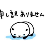 ヒメ日記 2026/02/28 10:29 投稿 ゆか みせすはーと