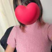 ヒメ日記 2026/03/16 13:03 投稿 ゆか みせすはーと