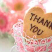 ヒメ日記 2026/03/16 22:39 投稿 ゆか みせすはーと