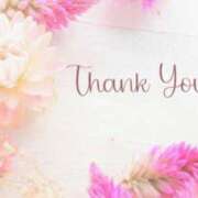 ヒメ日記 2026/03/24 21:22 投稿 ゆか みせすはーと