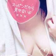 ヒメ日記 2026/03/31 12:19 投稿 ゆか みせすはーと