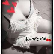 ヒメ日記 2026/04/13 14:02 投稿 ゆか みせすはーと