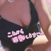 ヒメ日記 2026/04/20 13:18 投稿 ゆか みせすはーと