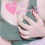 ヒメ日記 2026/07/19 13:52 投稿 ゆか みせすはーと