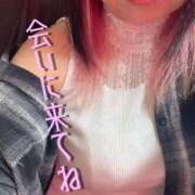ヒメ日記 2026/10/04 12:23 投稿 ゆか みせすはーと