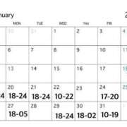 ヒメ日記 2025/01/17 14:58 投稿 ちはるさん いけない奥さん 十三店