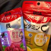 ヒメ日記 2025/03/13 09:51 投稿 ちはるさん いけない奥さん 十三店