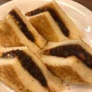 ヒメ日記 2025/03/17 17:20 投稿 ちはるさん いけない奥さん 十三店