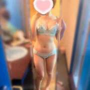 ヒメ日記 2025/04/01 20:18 投稿 ちはるさん いけない奥さん 十三店