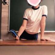 ヒメ日記 2025/04/09 22:42 投稿 ちはるさん いけない奥さん 十三店