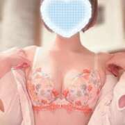 ヒメ日記 2025/04/13 12:11 投稿 ちはるさん いけない奥さん 十三店