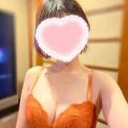 ヒメ日記 2025/04/17 18:28 投稿 ちはるさん いけない奥さん 十三店