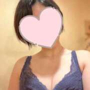 ヒメ日記 2025/04/19 09:30 投稿 ちはるさん いけない奥さん 十三店