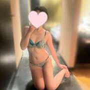 ヒメ日記 2025/04/24 01:48 投稿 ちはるさん いけない奥さん 十三店