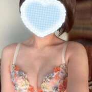 ヒメ日記 2025/04/29 00:58 投稿 ちはるさん いけない奥さん 十三店