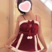 ヒメ日記 2025/04/30 00:28 投稿 ちはるさん いけない奥さん 十三店