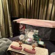 ヒメ日記 2025/05/07 20:44 投稿 ちはるさん いけない奥さん 十三店