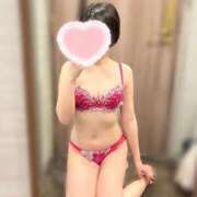 ヒメ日記 2025/05/09 22:23 投稿 ちはるさん いけない奥さん 十三店