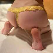 ヒメ日記 2025/05/27 20:06 投稿 ちはるさん いけない奥さん 十三店