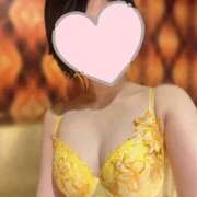 ヒメ日記 2025/05/28 17:21 投稿 ちはるさん いけない奥さん 十三店