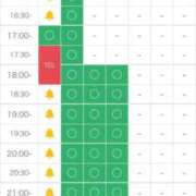 ヒメ日記 2025/06/02 14:44 投稿 ちはるさん いけない奥さん 十三店
