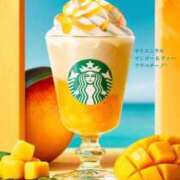 ヒメ日記 2025/06/02 18:18 投稿 ちはるさん いけない奥さん 十三店