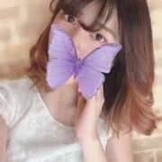 ヒメ日記 2025/06/06 02:28 投稿 ちはるさん いけない奥さん 十三店