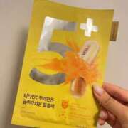 ヒメ日記 2025/06/06 15:58 投稿 ちはるさん いけない奥さん 十三店