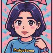 ヒメ日記 2025/06/07 15:26 投稿 ちはるさん いけない奥さん 十三店