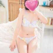 ヒメ日記 2025/06/14 21:30 投稿 ちはるさん いけない奥さん 十三店