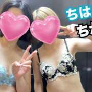 ヒメ日記 2025/06/22 16:57 投稿 ちはるさん いけない奥さん 十三店