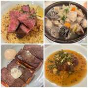 ヒメ日記 2025/06/23 23:18 投稿 ちはるさん いけない奥さん 十三店