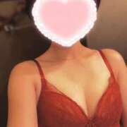 ヒメ日記 2025/07/08 16:02 投稿 ちはるさん いけない奥さん 十三店