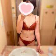 ヒメ日記 2025/07/24 05:08 投稿 ちはるさん いけない奥さん 十三店