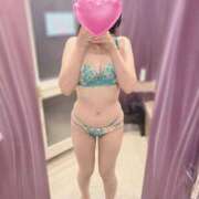 ヒメ日記 2025/07/29 15:58 投稿 ちはるさん いけない奥さん 十三店