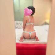 ヒメ日記 2025/08/06 14:28 投稿 ちはるさん いけない奥さん 十三店