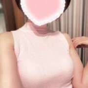 ヒメ日記 2025/08/11 13:59 投稿 ちはるさん いけない奥さん 十三店