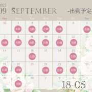 ヒメ日記 2025/08/21 14:38 投稿 ちはるさん いけない奥さん 十三店