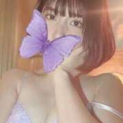 ヒメ日記 2025/08/24 23:18 投稿 ちはるさん いけない奥さん 十三店