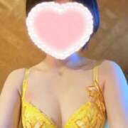 ヒメ日記 2025/08/25 09:35 投稿 ちはるさん いけない奥さん 十三店